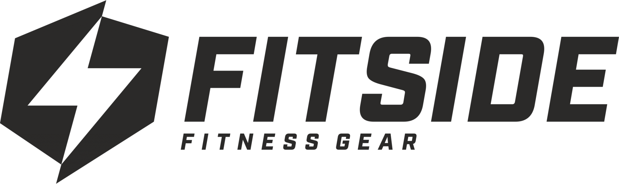 fitside.pulpo.com.pl@dpoczta.pl