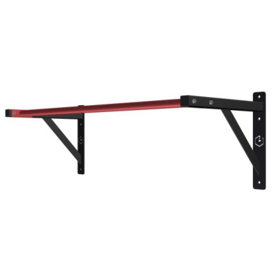 Drążek ścienny FS-D5