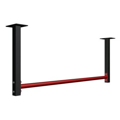 Drążek sufitowy FS-D3