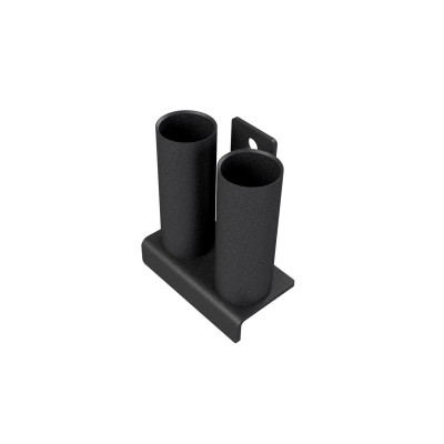 Podwójny stojak na gryfy FS-P-BH4