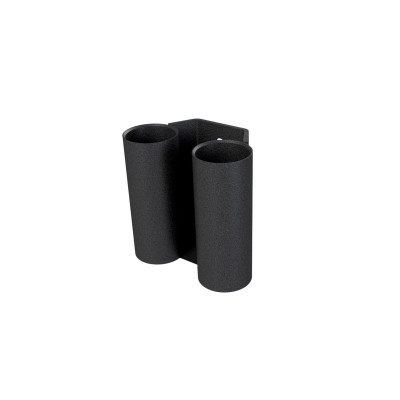 Podwójny stojak na gryfy FS-P-BH3