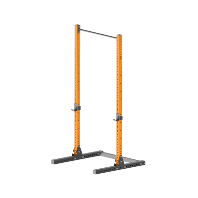 HALF RACK FS-P-HRP3A