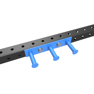 Piny do gum oporowych FS-H-BP