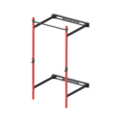 WALL RACK FS-H-WM1000