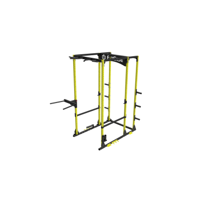 POWER RACK FS-H-RPCX