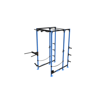 POWER RACK FS-H-RCX