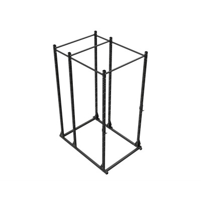 POWER RACK FS-H-RPC