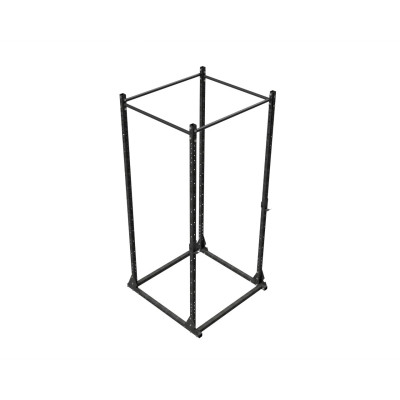 POWER RACK FS-H-RPB
