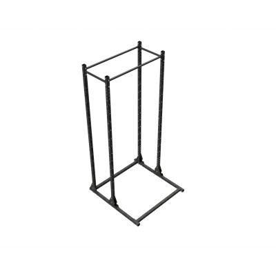 POWER RACK FS-H-RPA