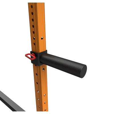 Wieszak na obciążenia 50 mm FS-H-PS4