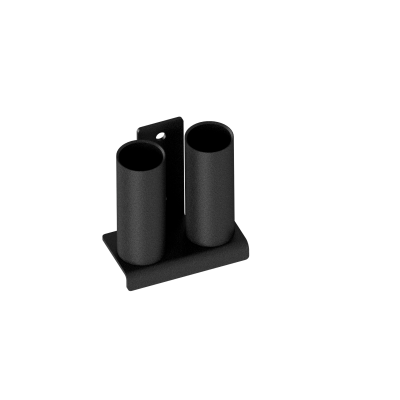 Podwójny stojak na gryfy FS-H-BH4