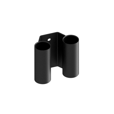 Podwójny stojak na gryfy FS-H-BH3