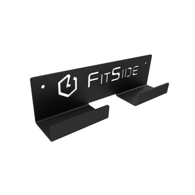 Wieszak na ławkę FS-WB1