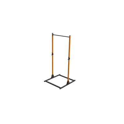 HALF RACK FS-H-HRP4A