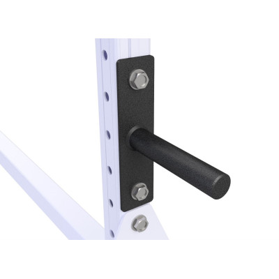 Wieszak na obciążenia 28 mm FS-H-PS1