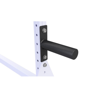 Wieszak na obciążenia 50 mm FS-H-PS2