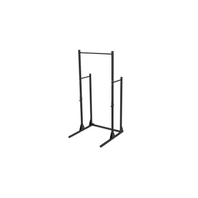 HALF RACK rozbudowany FS-H-HRP3B