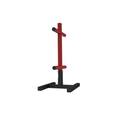 Stojak na obciążenia FS-H-PTS2