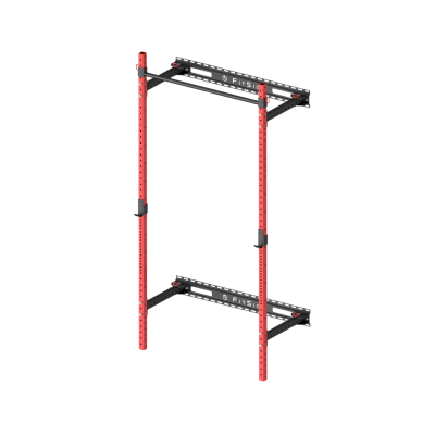 WALL RACK FS-H-WM500