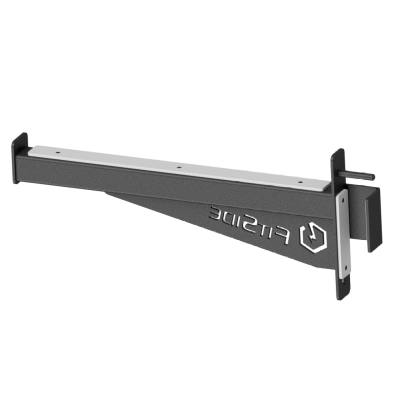 Ramię asekuracyjne FS-H-S4