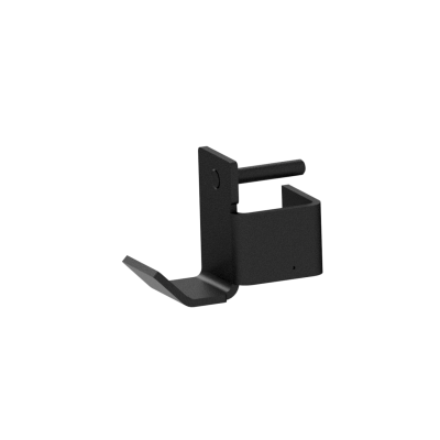 Haki do sztangi FS-P-J1