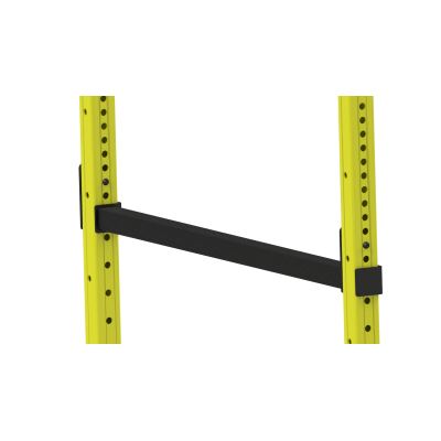 Belka asekuracyjna FS-H-S5