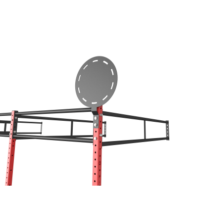 Tarcza BALL TARGET FS-H-BT