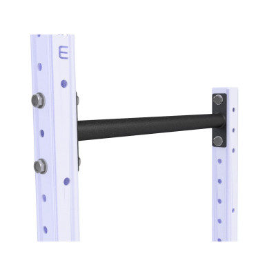 Pozioma poprzeczka do FS-H