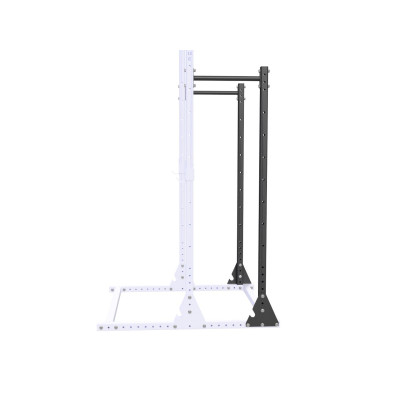 Dodatkowy moduł do FS-H