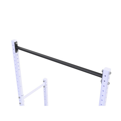 Drążek przód FS-H-D109-33.7