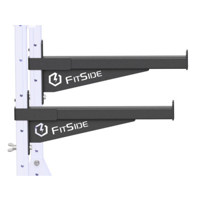 Ramię asekuracyjne FS-H-S3