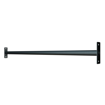 Pojedynczy drążek 33.7mm 120cm FS-D120-33.7