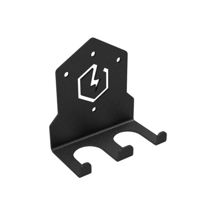 Podwójny wieszak FS-W3G1.2 FAT BAR