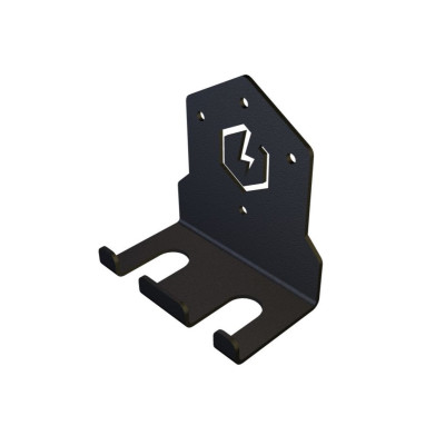 Podwójny wieszak FS-W3G1.2