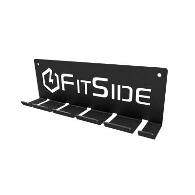 Wieszak na gumy, skakanki FS-W1